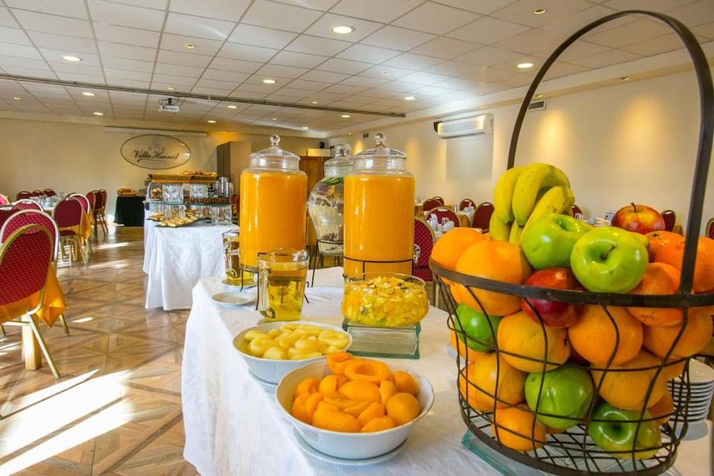 Huinid Bustillo Cabanas Bariloche Zewnętrze zdjęcie